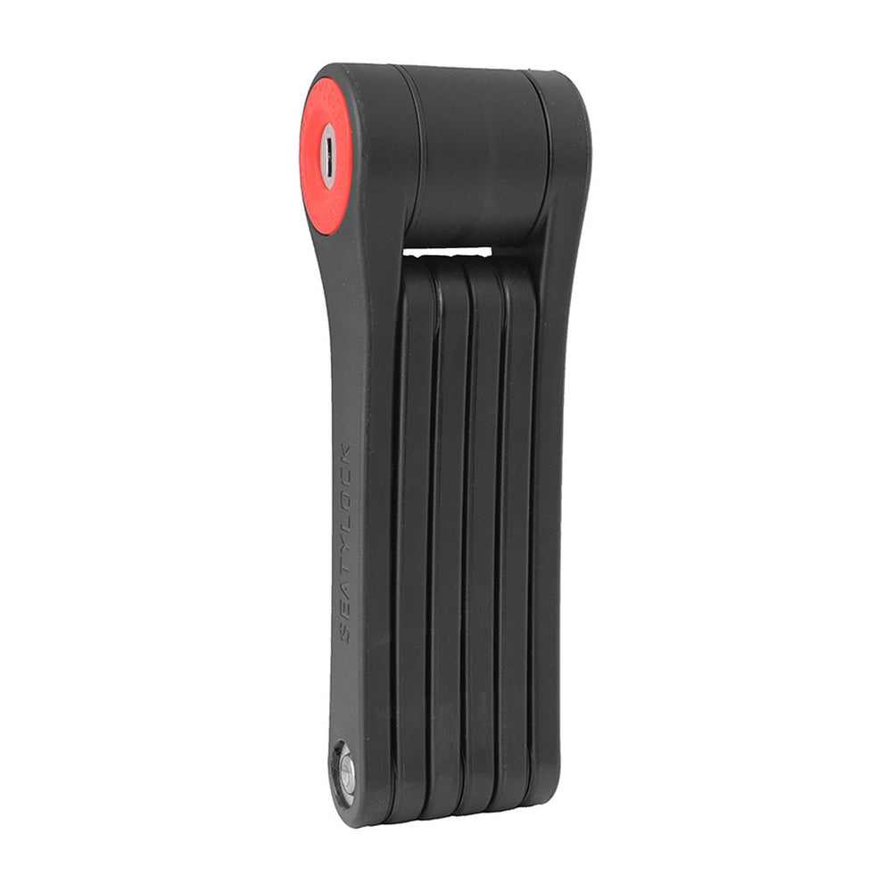 antivol-pliant-seatylock-foldylock-mini-75-2