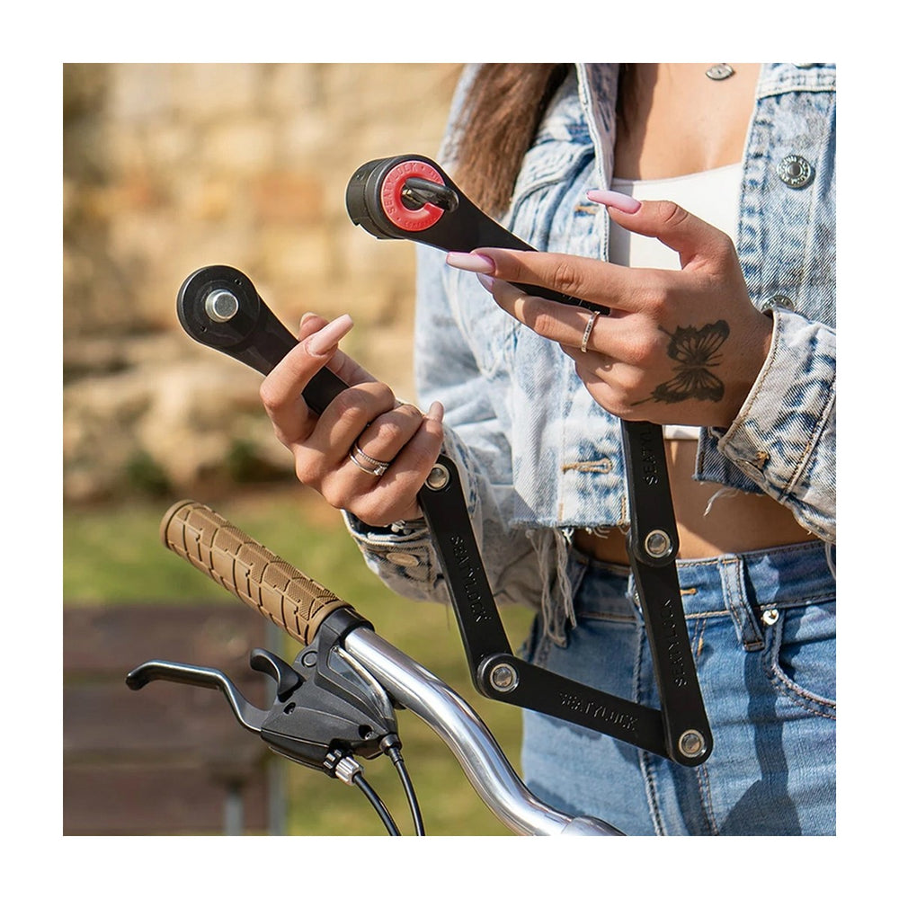 antivol-pliant-seatylock-foldylock-mini-75-4