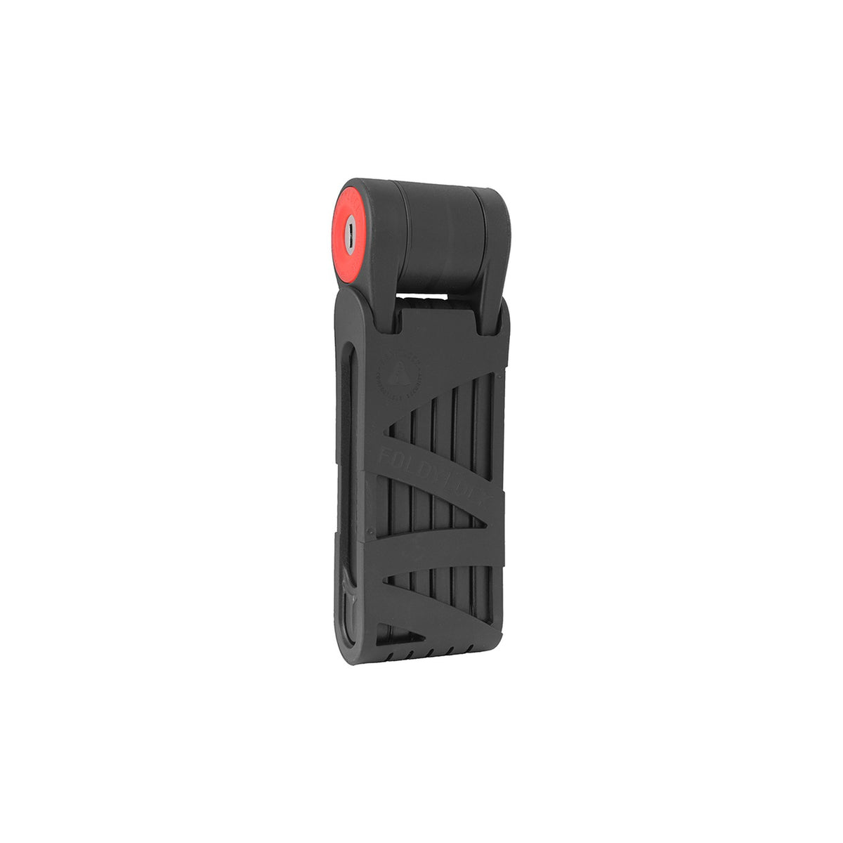 antivol-pliant-seatylock-foldylock-mini-75-faq