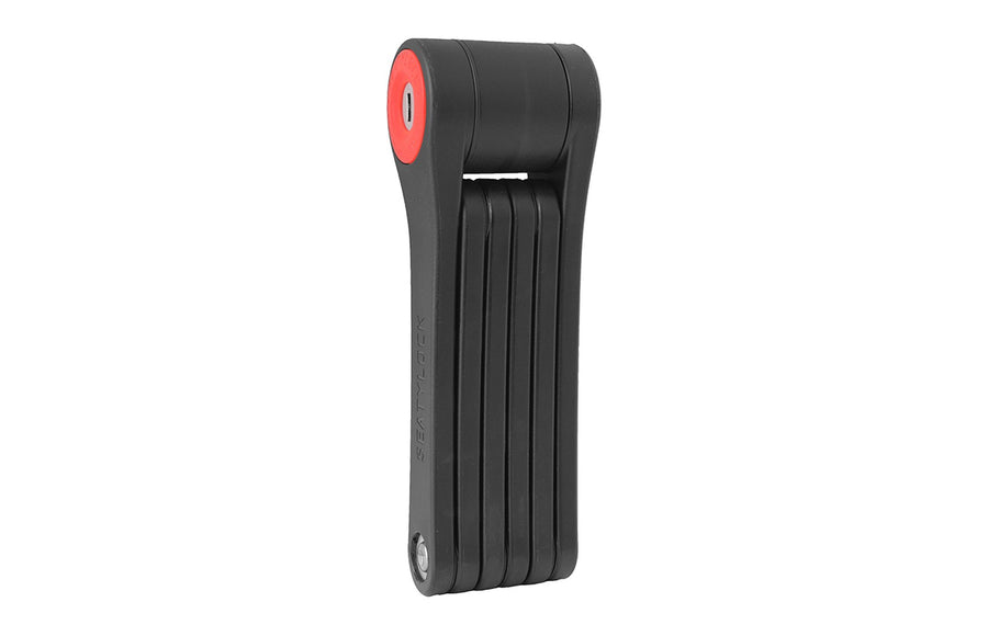antivol-pliant-seatylock-foldylock-mini-75-sec1