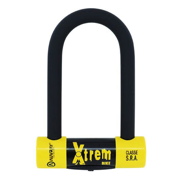 ANTIVOL AUVRAY U XTREM