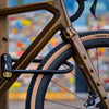 Antivol U vélo Auvray U Alarm Pro 98 x 250 mm avec alarme 120 dB - photo 3
