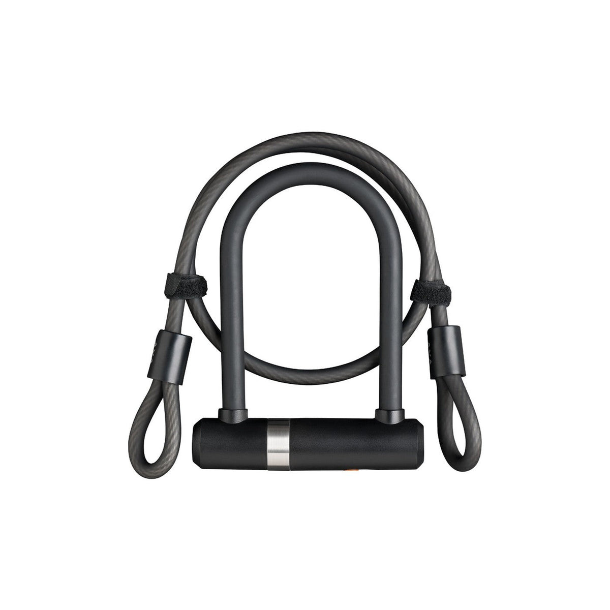antivol-u-axa-newton-mini-pro-cable-100-cm-faq