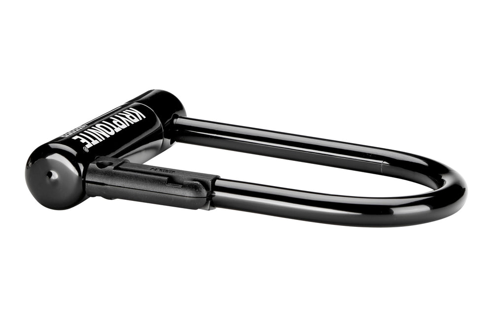 Antivol U Kryptonite Keeper 12 Mini-6 de profil