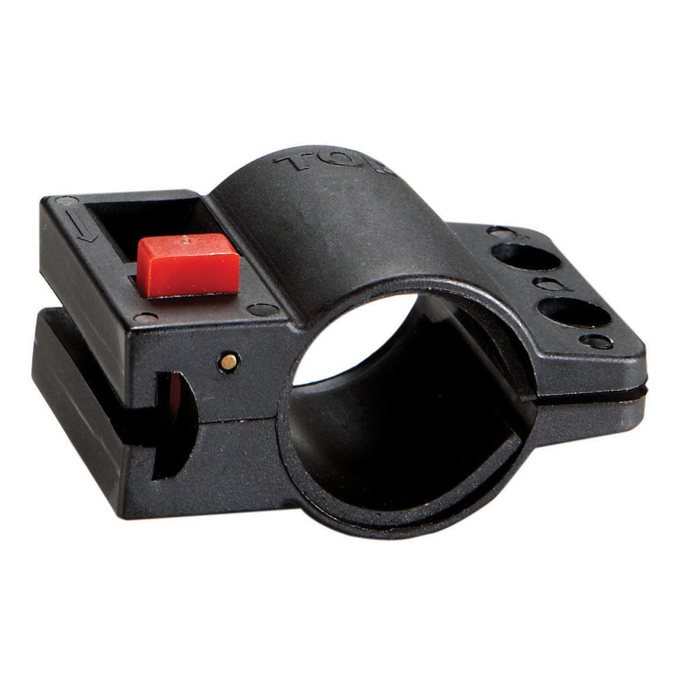 Support de cadre fourni avec le Keeper 12 Mini-6