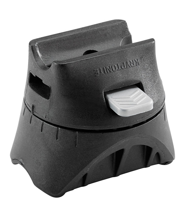 Support de cadre FlexFrame-U fourni avec le KryptoLok ATB