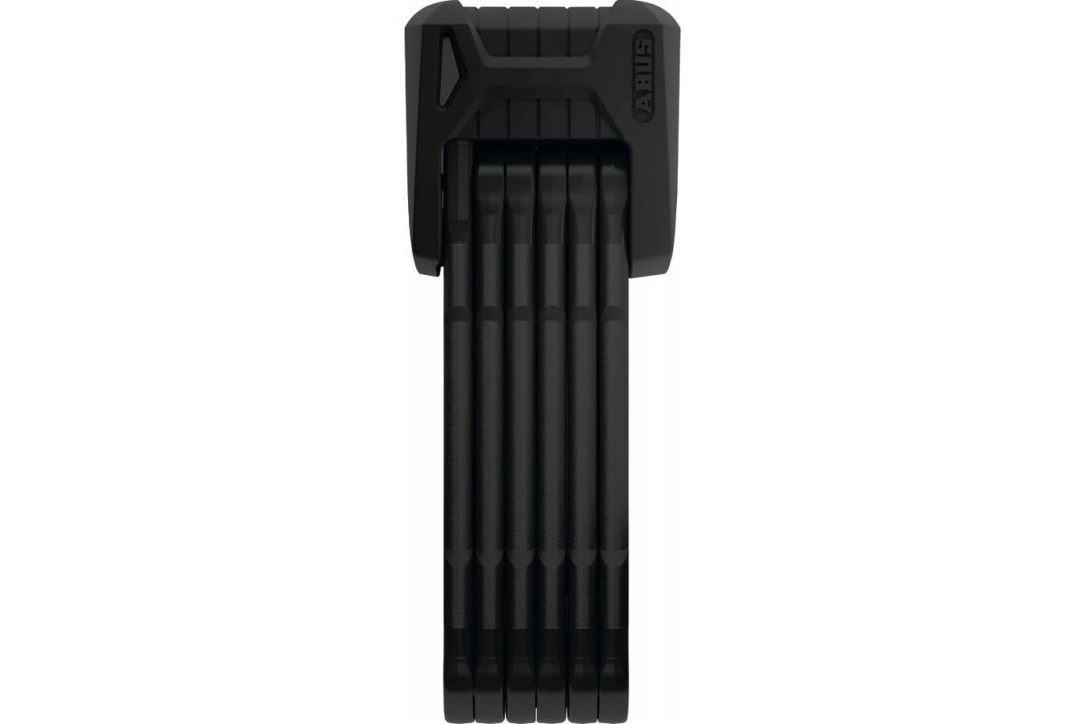 ABUS Bordo Granit XPlus 6500 Faltschloss – Ultimative Sicherheit
