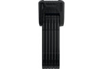 ABUS Bordo Granit XPLUS 6500/90 Faltschloss