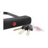 antivol-u-seatylock-mason-2