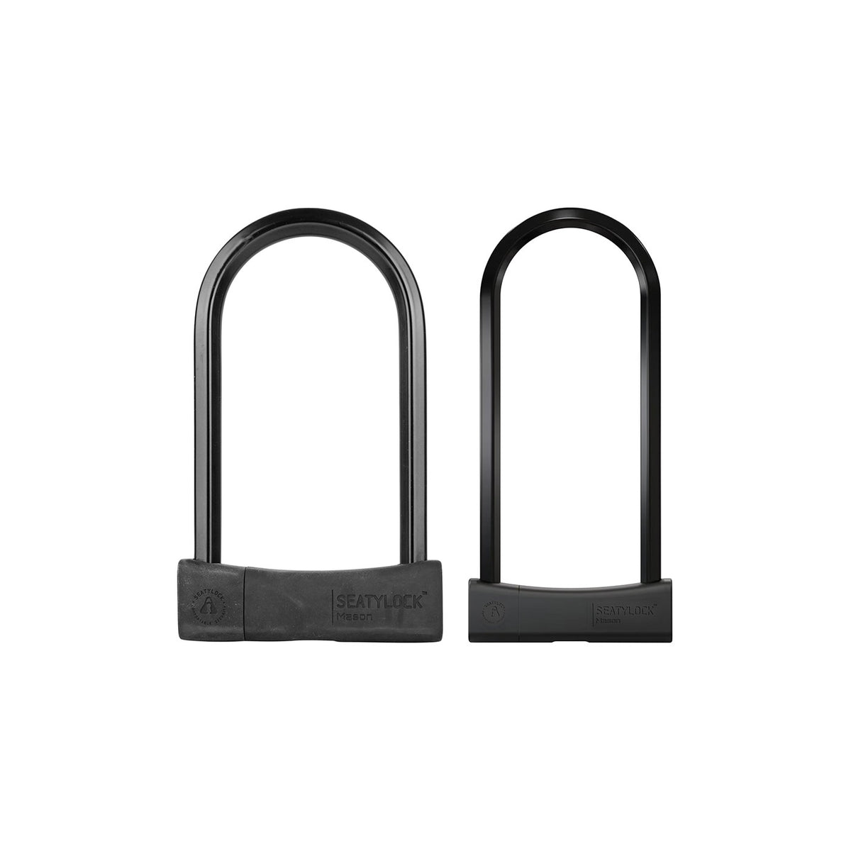 antivol-u-seatylock-mason-faq