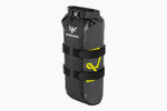 Rahmentasche - Apidura Expedition Cargo Cage Pack