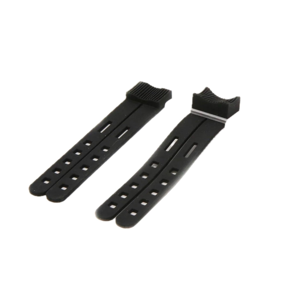 Attache universelle pour éclairages Overade