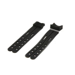 Attache universelle pour éclairages Overade