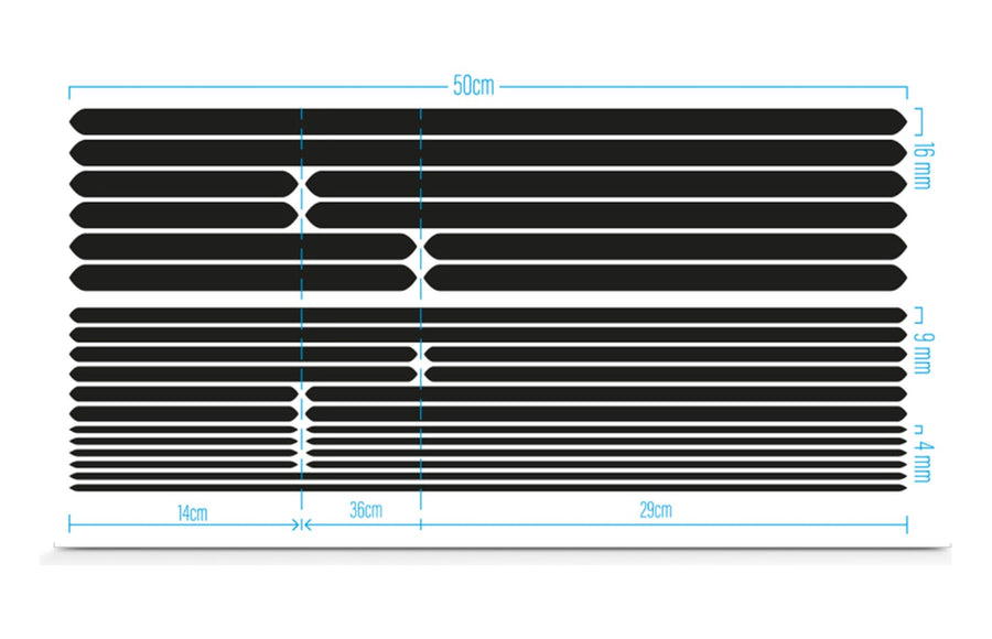 autocollants-reflechissants-cadre-reflective-berlin-stripes-noir-sec3