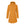 Veste de pluie vélo Basil Mosse Parka femme – Ocre S – la parka de pluie Basil Mosse femme coloris ocre, de face