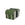 Sacoche double Basil – Urban Load