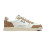 baskets-cuir-faguo-commute-1-beige-camel-1