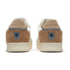baskets-cuir-faguo-commute-1-beige-camel-3
