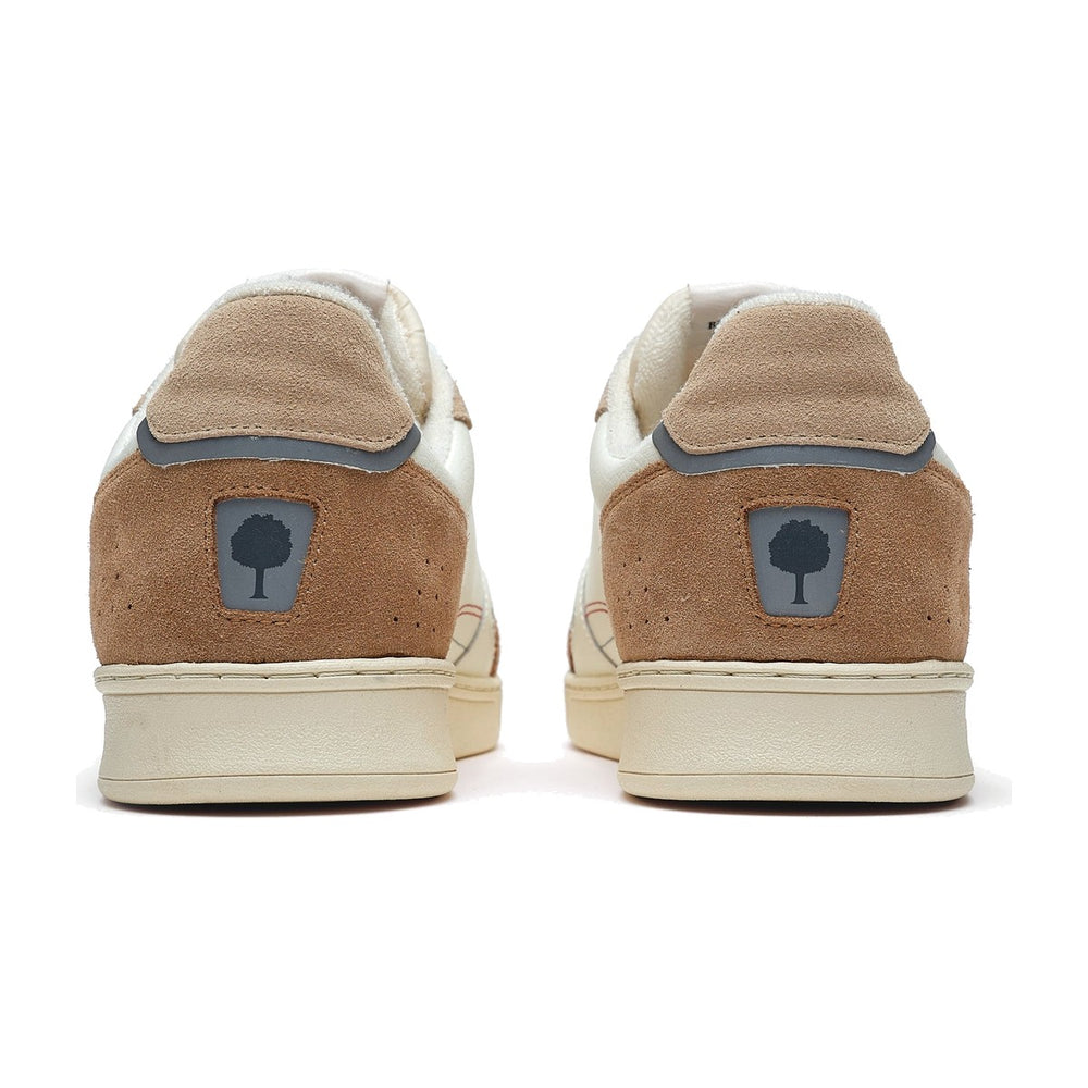 baskets-cuir-faguo-commute-1-beige-camel-3