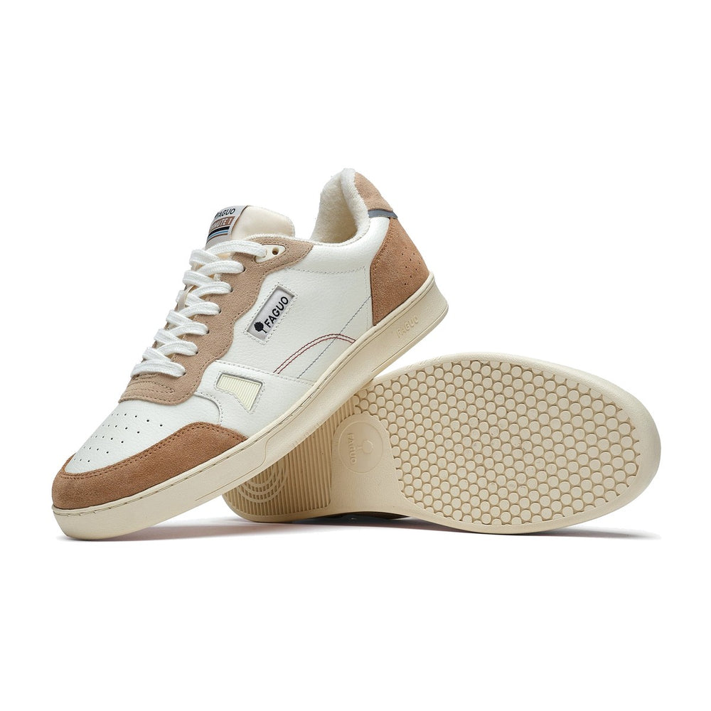 baskets-cuir-faguo-commute-1-beige-camel-4