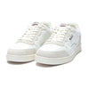 baskets-cuir-faguo-commute-1-blanc-bleu-marine-2