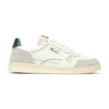baskets-cuir-faguo-commute-1-blanc-vert-1