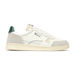 baskets-cuir-faguo-commute-1-blanc-vert-1