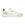 baskets-cuir-faguo-commute-1-blanc-vert-1