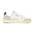 baskets-cuir-faguo-commute-1-blanc-vert-1