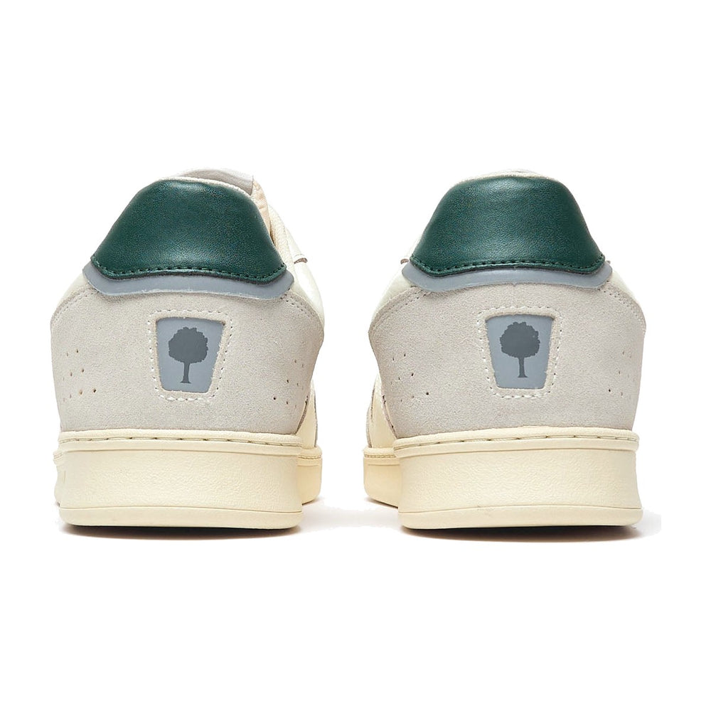 baskets-cuir-faguo-commute-1-blanc-vert-4