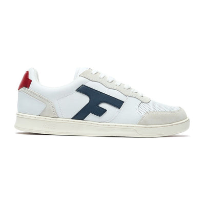 baskets-cuir-faguo-hazel-blanc-bleu-marine-1