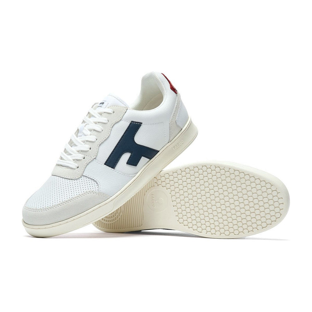 baskets-cuir-faguo-hazel-blanc-bleu-marine-4