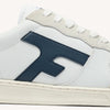 baskets-cuir-faguo-hazel-blanc-bleu-marine-5