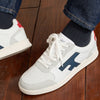 baskets-cuir-faguo-hazel-blanc-bleu-marine-6