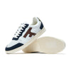baskets-cuir-faguo-hazel-blanc-bleu-marron-4