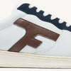 baskets-cuir-faguo-hazel-blanc-bleu-marron-5
