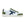 baskets-cuir-faguo-hazel-blanc-kaki-1