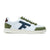 baskets-cuir-faguo-hazel-blanc-kaki-1