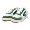 baskets-cuir-faguo-hazel-blanc-kaki-2