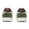 baskets-cuir-faguo-hazel-blanc-kaki-3