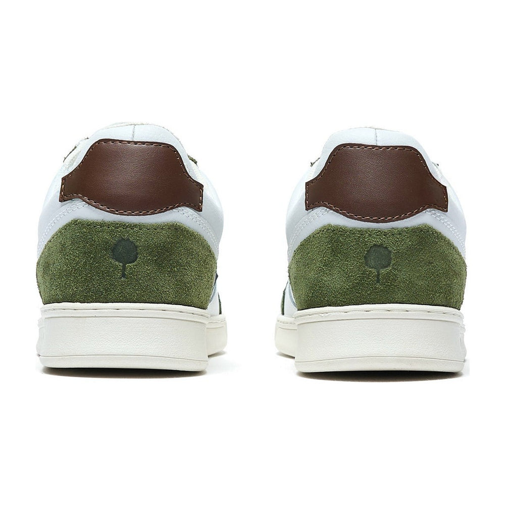 baskets-cuir-faguo-hazel-blanc-kaki-3