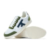 baskets-cuir-faguo-hazel-blanc-kaki-4
