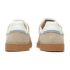 baskets-faguo-lumbo-beige-3