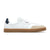baskets-faguo-lumbo-blanc-bleu-marine-1