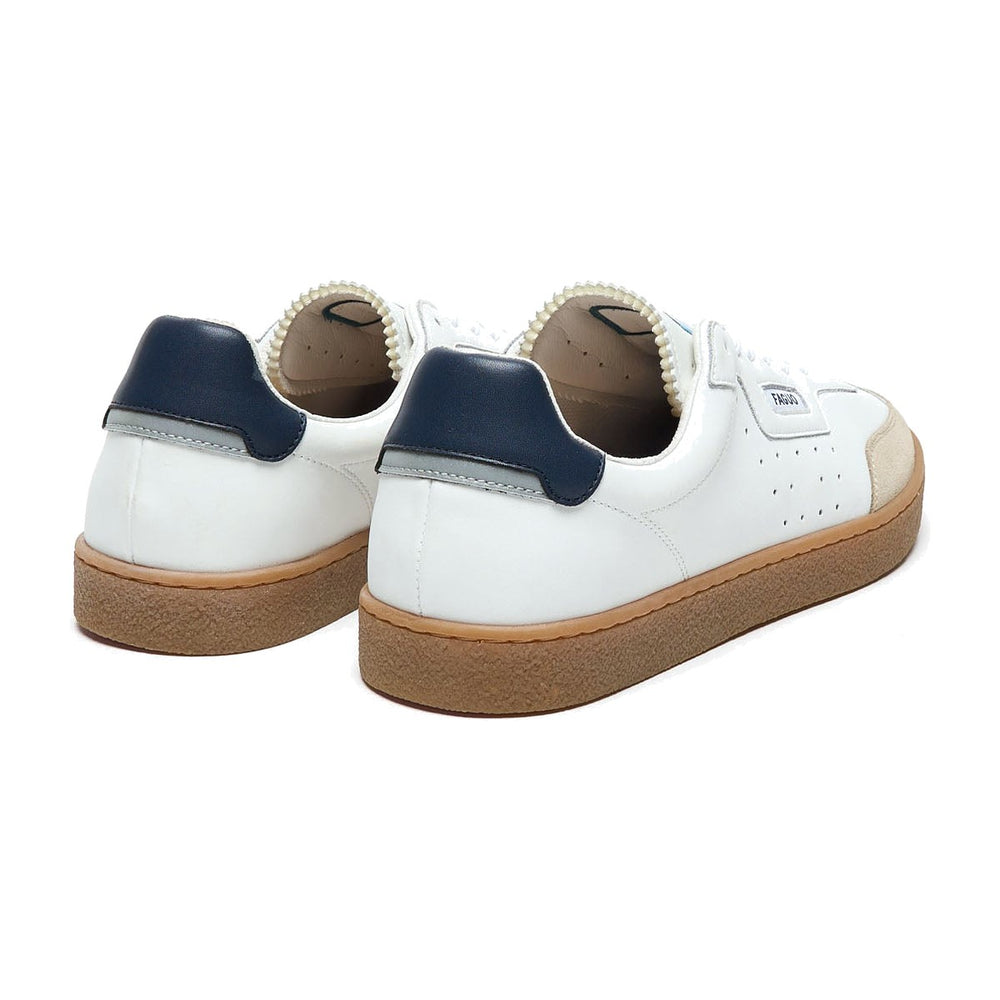 baskets-faguo-lumbo-blanc-bleu-marine-3