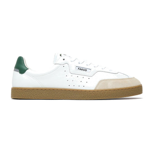 baskets-faguo-lumbo-blanc-vert-1