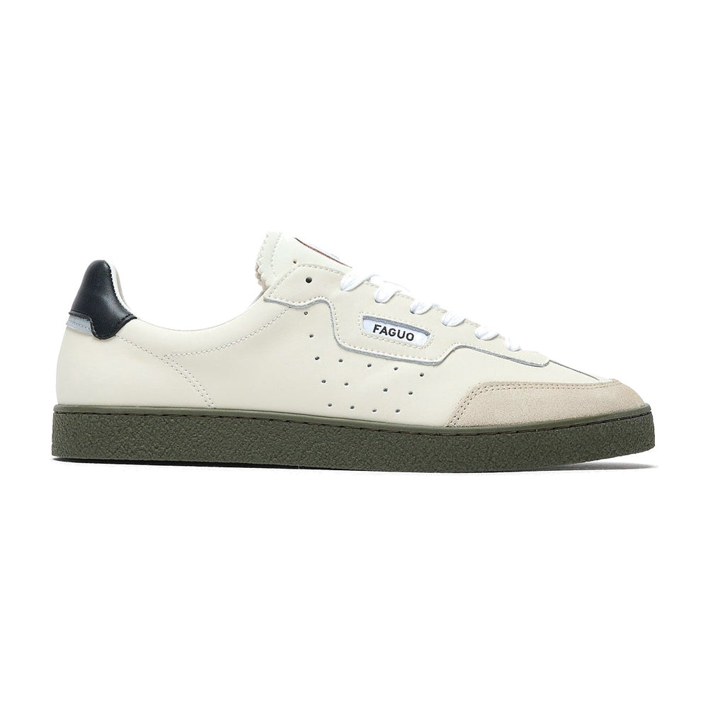 baskets-faguo-lumbo-ecru-noir-1