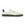 baskets-faguo-lumbo-ecru-noir-1