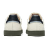 baskets-faguo-lumbo-ecru-noir-3