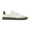 baskets-faguo-lumbo-femme-ecru-noir-1